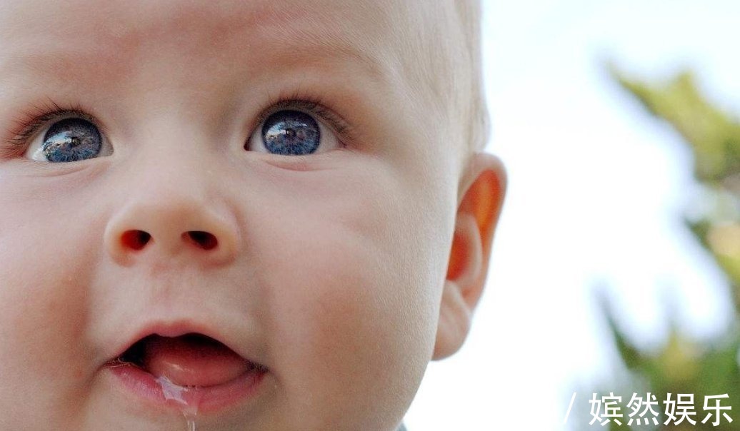 信号|宝宝长牙有“时间表”，顺序、信号与应对小技巧，家长得提前了解