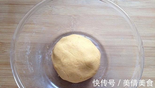 好吃|红薯怎么做才好吃,让大厨教你秘诀,内嫩外酥,家人都爱吃