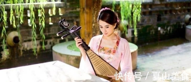 妻子#谁说柳永是一个花花公子,读他这首词就知道,他有多爱自己的妻子