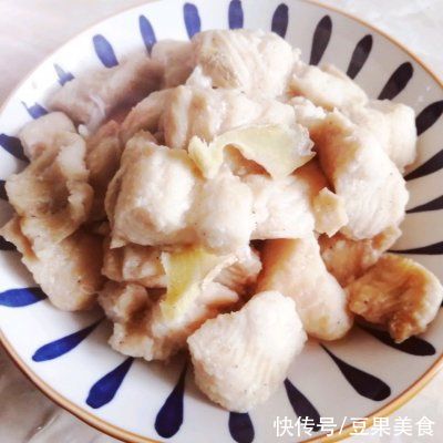 巴沙鱼块|#我为奥运出食力#茄汁巴沙鱼