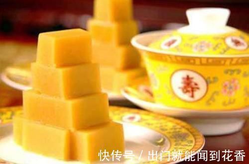 饭店|饭店里一小盘就要十几块钱,自己在家做,好吃又便宜,赶紧试试吧