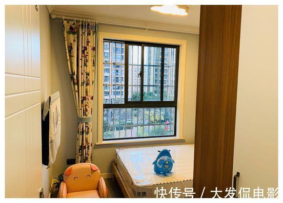 卫生间|参观新房装修,花5万全屋定制收纳柜,我家后悔装早了!