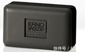 院线|据说最in的人才会知道这些欧美小众护肤好物,拔高逼格又好用!