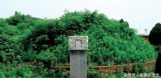 一代文宗|“一代文宗”受尽磨难,但是他却认为:活得有趣,才是最好的人生