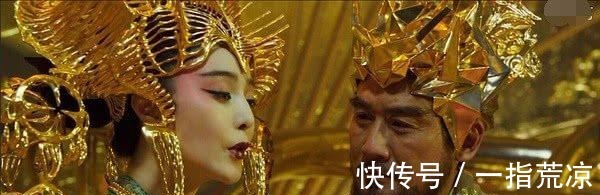 元始天尊|太上老君和女娲娘娘为何要帮元始天尊其实一开始通天教主就输了!