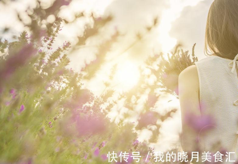 此7种盆栽没人管都不会死,比仙人掌还好养