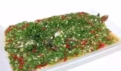 川味|在家里可以做的11道川味美食!