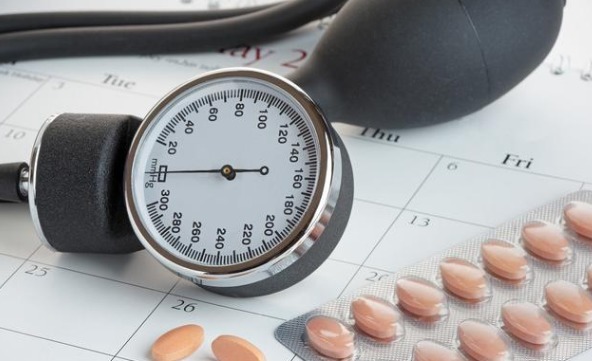 低压|高压150，低压110，严重吗是否需要吃药医生为你讲出真相