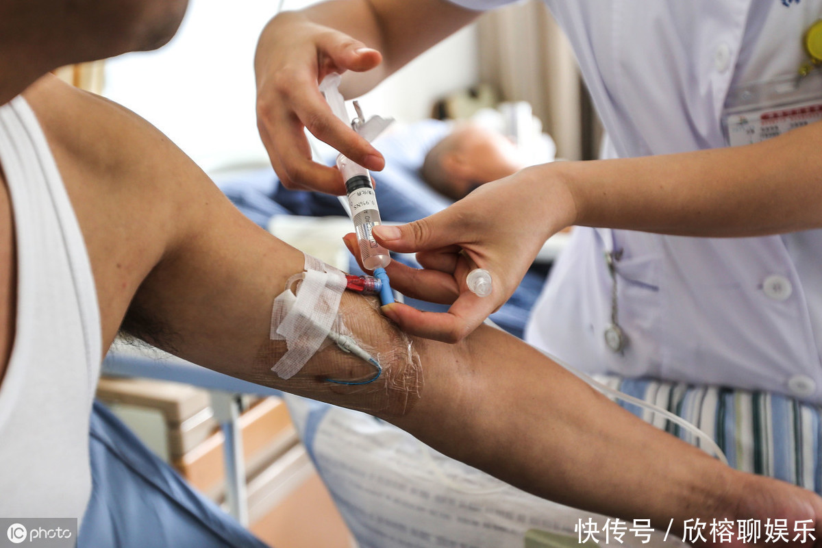 40至55岁是“养命黄金期”，期间避开4件事，长寿或会逐渐靠近