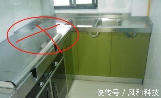教训|入住新房半年,含泪总结亲身经历的35个装修教训!错一个都要命