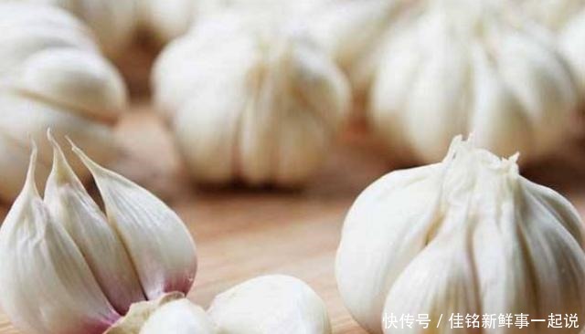 和北方人在一起,最不能忍受他们生吃这3样食物,简直是在遭罪!