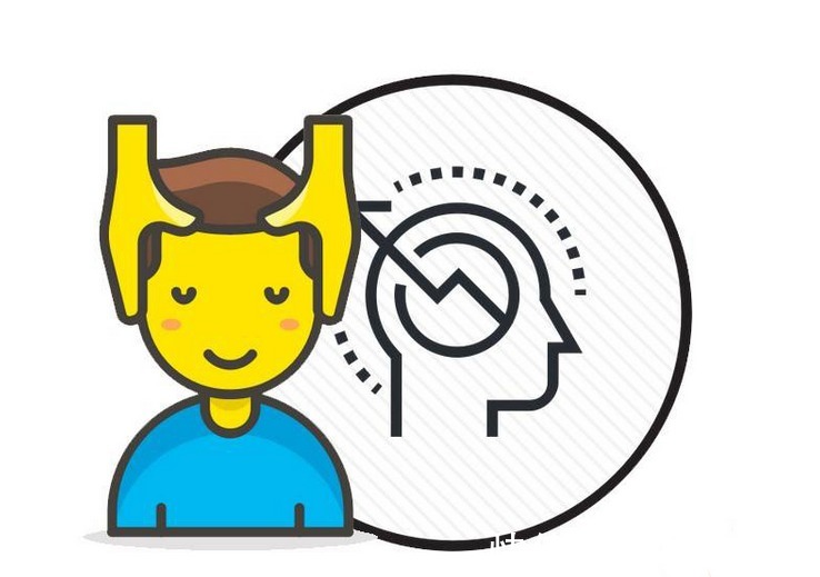 高血压|脑梗一般在哪个年龄段发作?出现3个特征,要重视