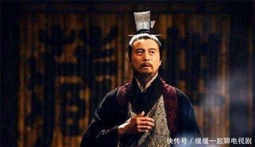 司马迁被处宫刑后,他漂亮的妻子是如何待他的?你可能永远想不到