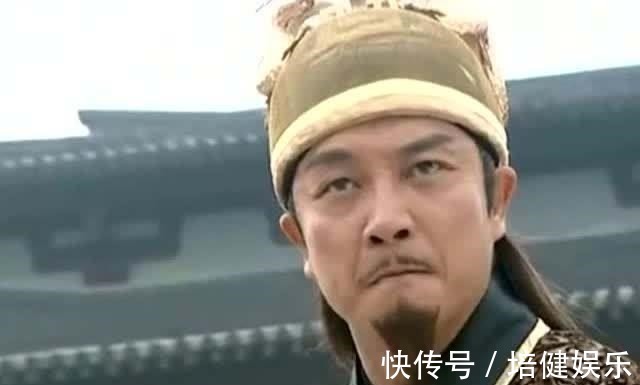 曹正淳&天下第一谁的武功最高?神侯排最后,第一名不是古三通