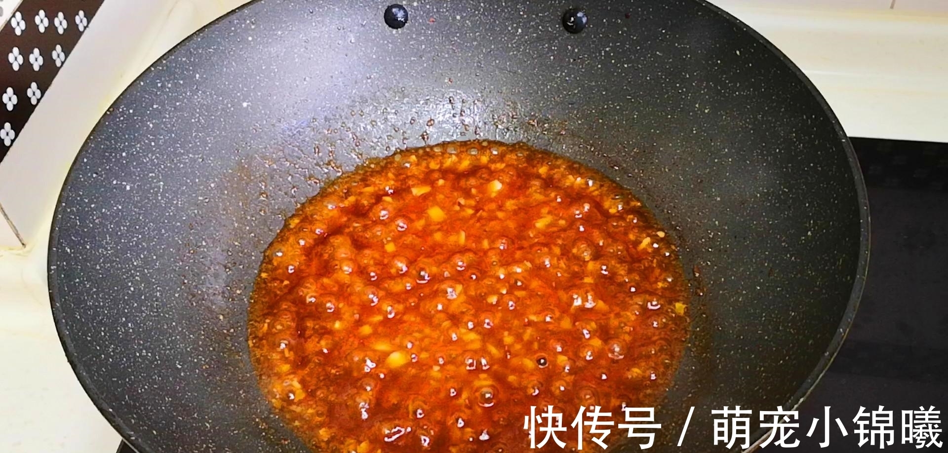 入秋后,多吃此菜,8块钱一斤,营养比牛肉高,蒸一蒸就特香!