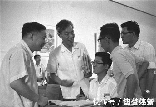 绰号#儿子被同学喊绰号,父亲得知后将绰号改成儿子原名,后成国之栋梁