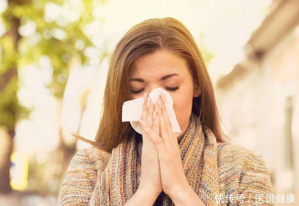 中年|春分过后,养生要祛湿!提醒:做好4件事,赶跑湿气少生病!