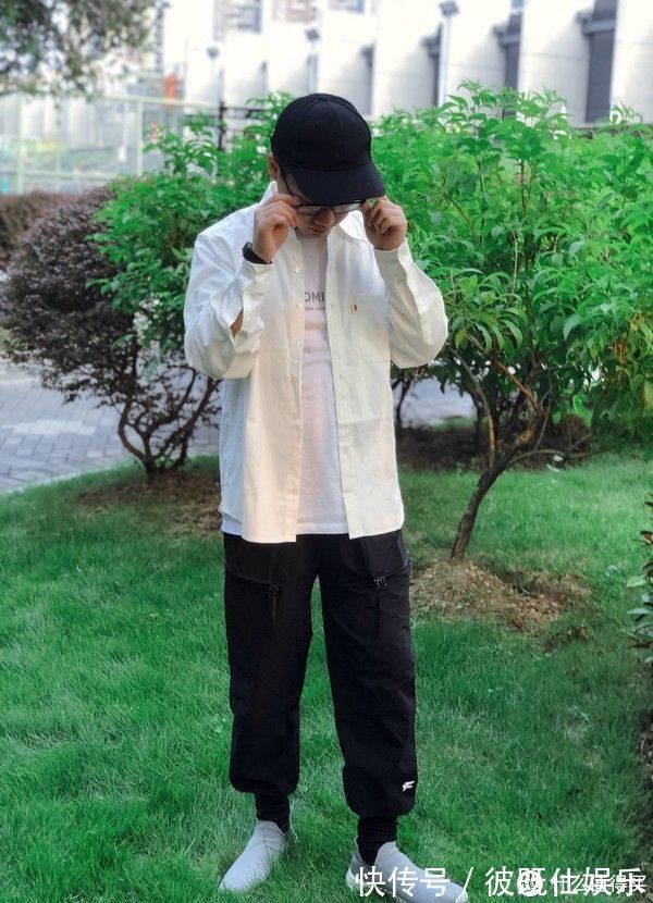 通勤 休闲可走出活力,通勤能行出风采,真有一套