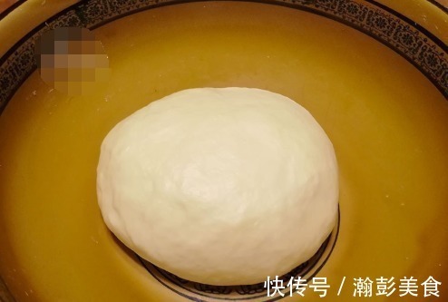 烤盘|油条不用油炸了,不用一滴水,无任何添加,健康好吃,零失败做法