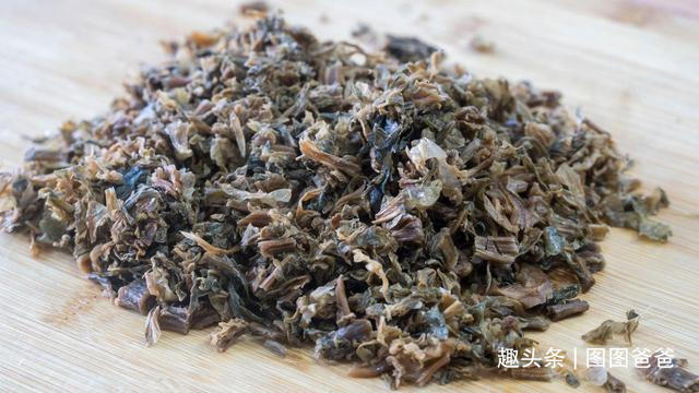 7种包子的独特做法,一周不重样!孩子早餐吃得好,一定长高个!