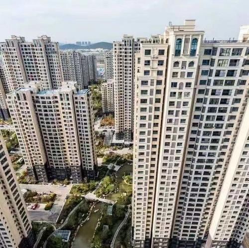 房源|买房需要注意6大事项，新手必备，看完不要在入坑了