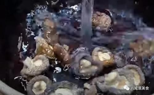 香芋又出新吃法,粉粉糯糯超级好吃,而且经济实惠