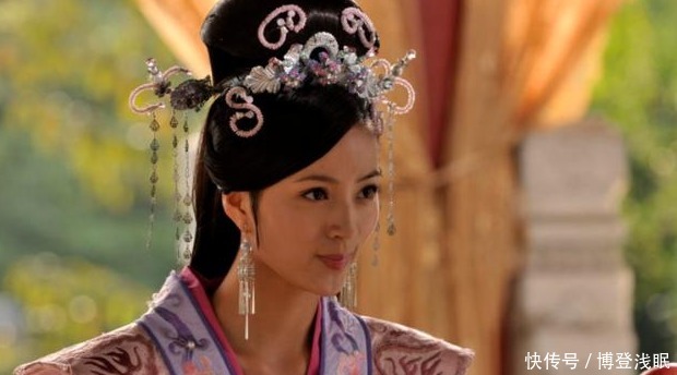 苏轼的老铁,娶公主还逛青楼,又娶小妾,激怒皇帝