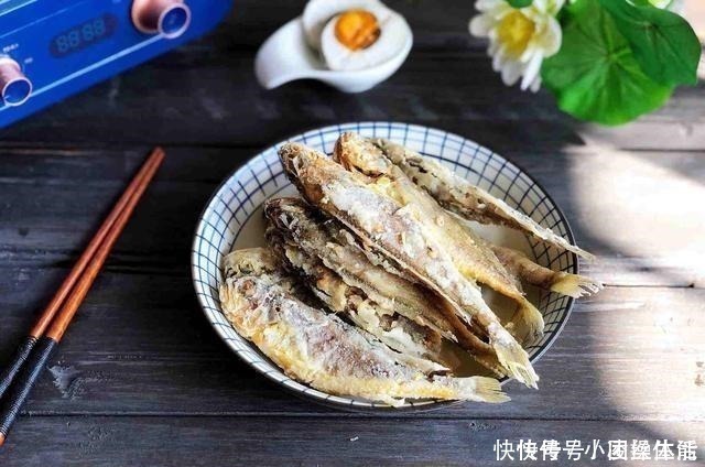 这种鱼，在我国产量大便宜到没人吃，营养比甲鱼还高，很少人知道！