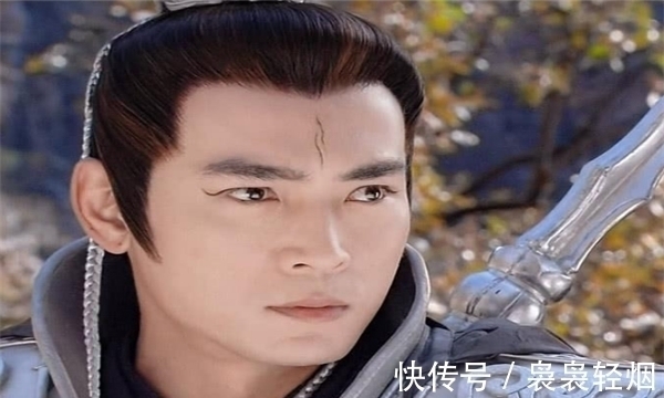 白犬$地藏王菩萨身边的谛听,为何无所不知,其原形是啥?孙悟空也害怕