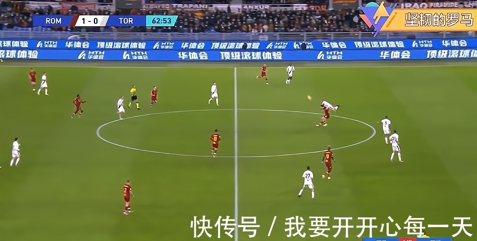 创新华体会- 华体会体育官网- 体育APP下载奖Word模板