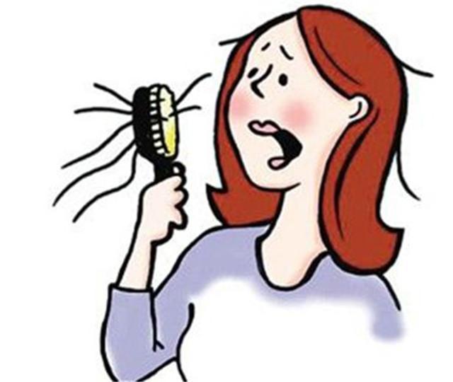 步骤|你真适合剪短发吗?不一定!3个步骤进行自测,适不适合一眼便知