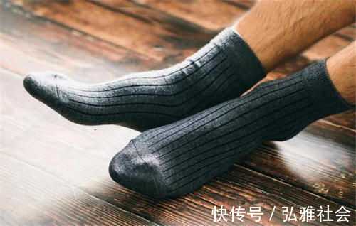 血液循环|脚冷是什么原因引起的,脚冷怎么暖和起来