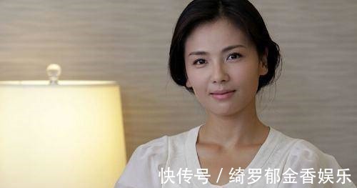 保姆|劉濤給保姆20塊，讓她去買2條魚,身價上億也這么摳