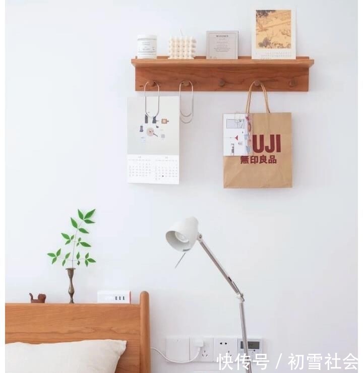 洞板|入住小半年才发现,卧室这些家居设计,看着高大上,实际很不合理