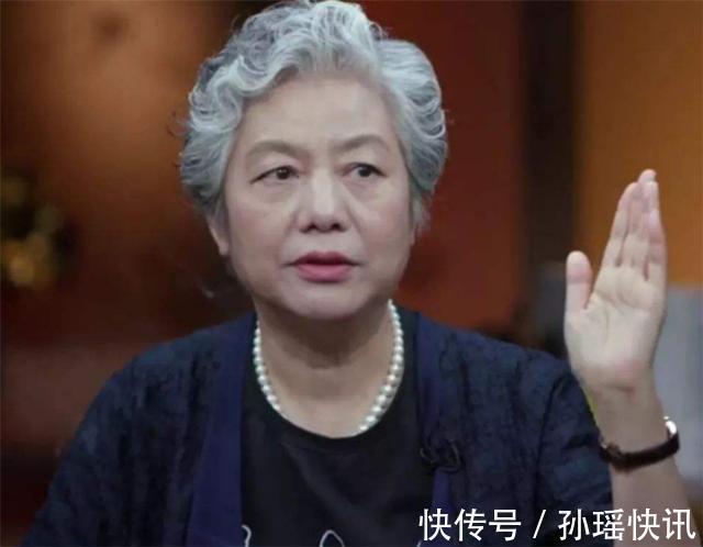 丽丽|若发现孩子有这四个行为时,李玫瑾该打就得打!长大了很难改正