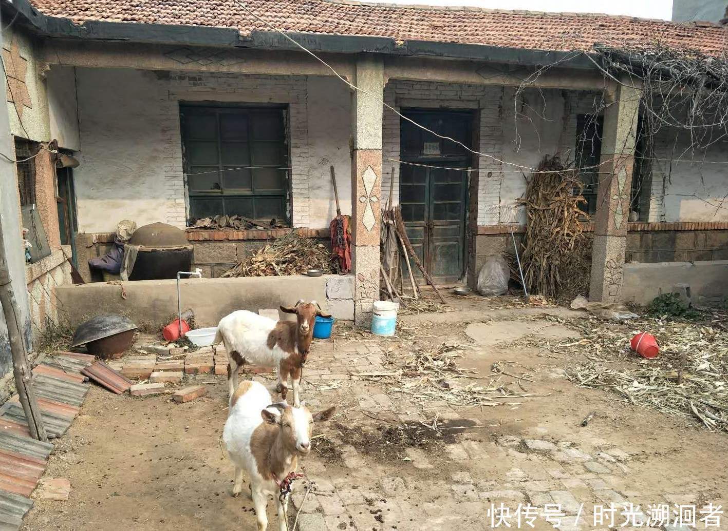 越穷|为何穷人越穷，富人越富，只因为思维方式的不同