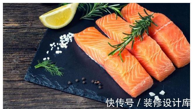 鸡胸肉|维密天使如何保持身材？这几种食物是关键，吃再多也不胖