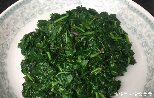 眼干眼涩就吃它,隔三差五吃一点,味道清香保护视力