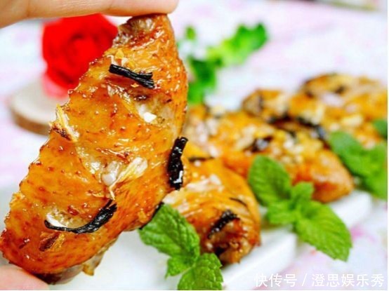  过口不忘|几道让你过口不忘的家常菜，好吃简单易学，家中待客不用下馆子