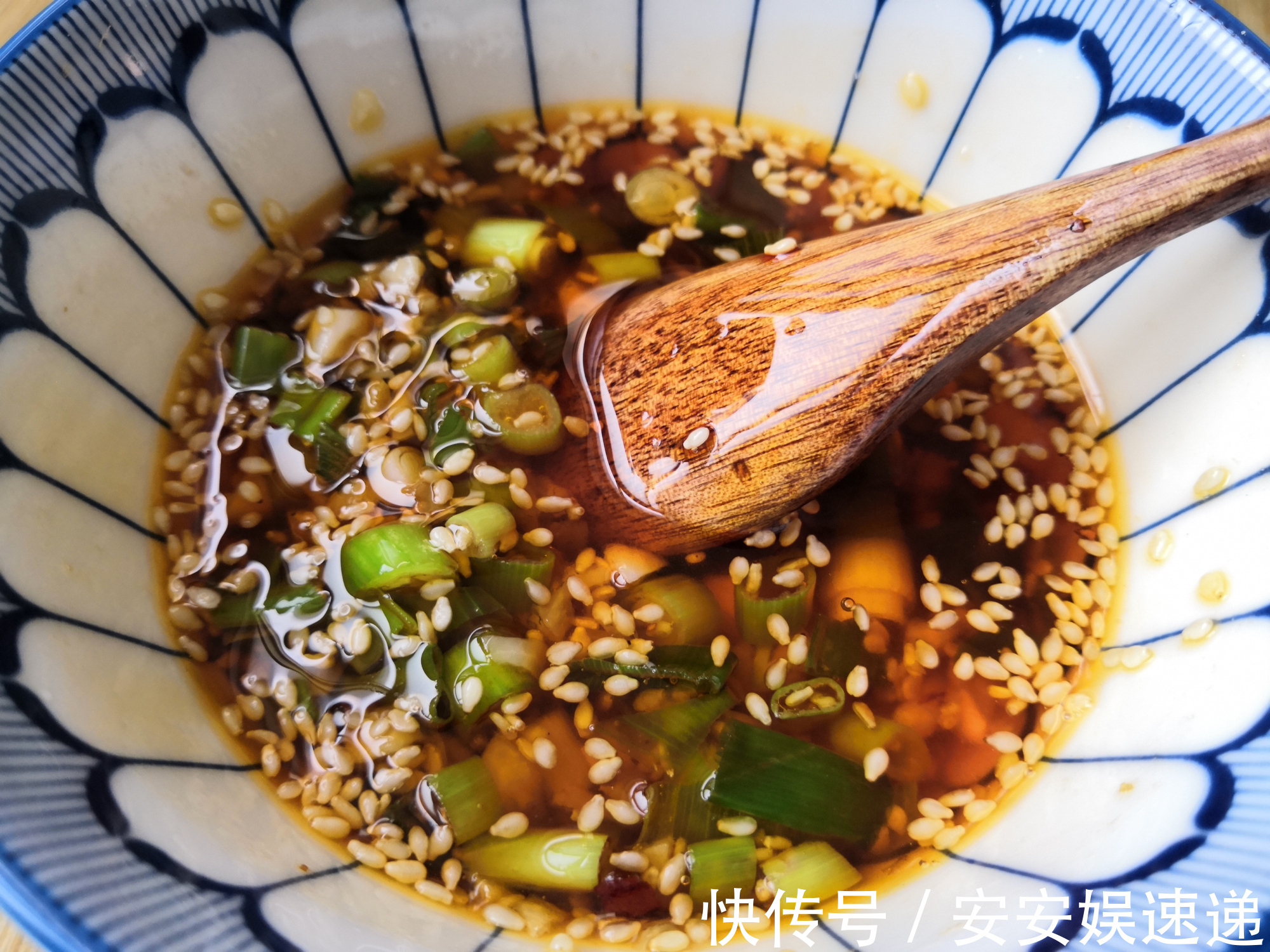 明目|保护孩子视力,别只知胡萝卜,夏天该吃它了,护眼明目,营养丰富