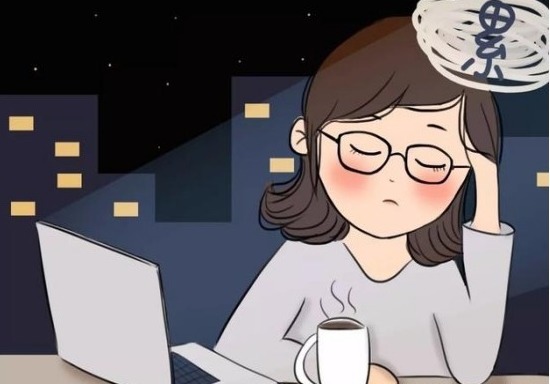 肿瘤|为什么有些人不易得癌肿瘤科主任他们可能有六个特点