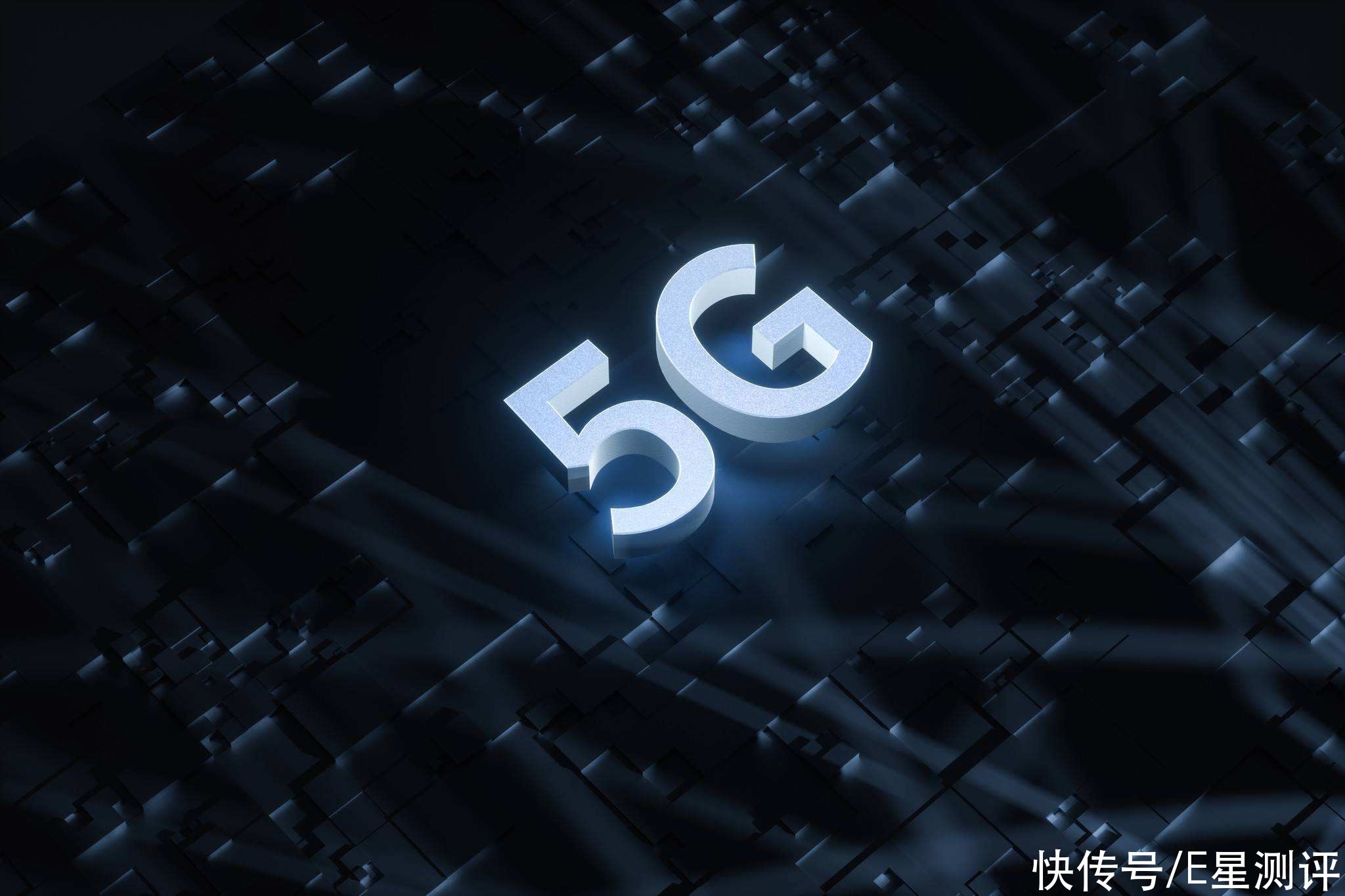 市场|5G当前！华为或重启4G手机生产，4G手机还有市场吗？