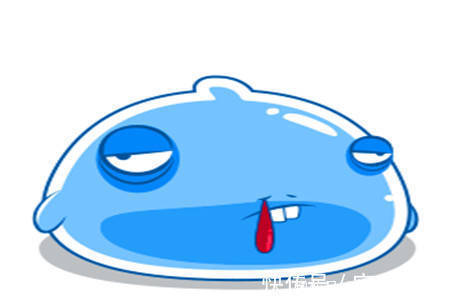 |幽默笑话:早上老婆让俺转给她六千块钱,俺一不小心转给了女上司