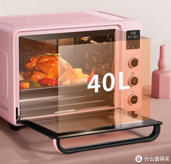 长文|如何选购风炉烤箱？五千字长文告诉你普通烤箱和风炉烤箱怎么选