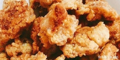 香味扑鼻外脆里嫩,孩子要常吃对身体好,孩子们都爱吃