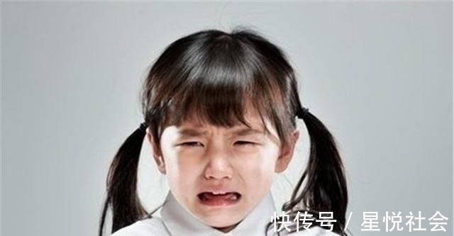 才干|孩子爱哭并不是件坏事,长大后这些优势很明显,家长别盲目呵斥了