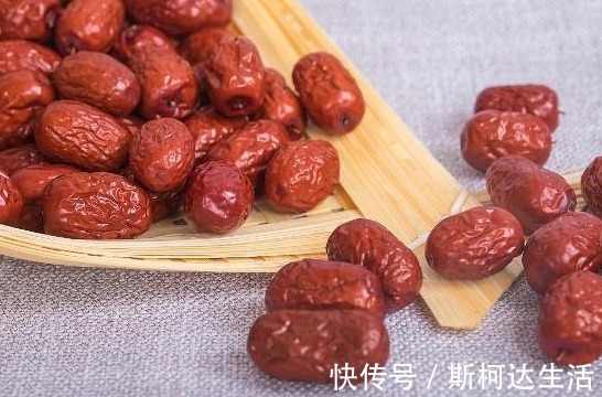 子宫|妇科专家保护子宫,此物每天吃,活血化瘀,远离子宫肌瘤