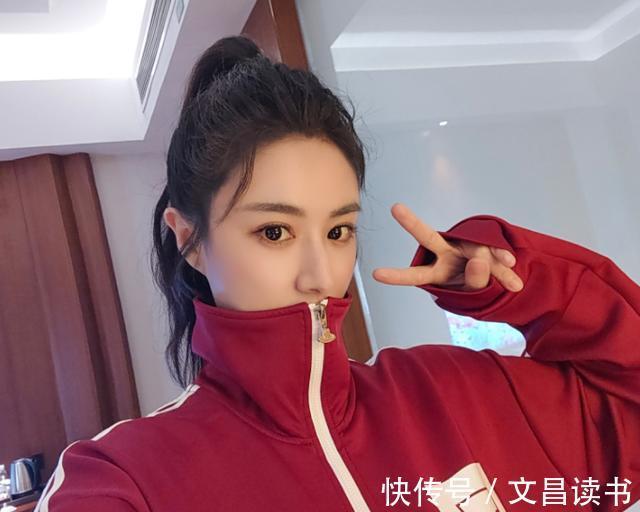 全网|辛巴团队带货销售额达8.45亿，不敌薇娅、李佳琦，网友：水分很大