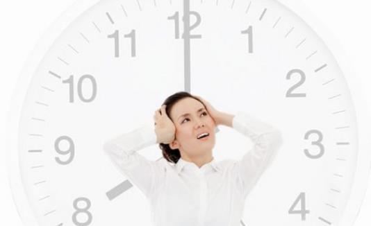 久坐的人死的早?医生直言:3种疾病都是久坐“