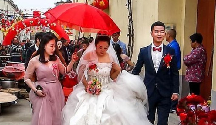 “三十望子,四十望财,五十望人”,老祖宗的一句话,说透了人生